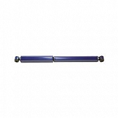 Monroe Shock Absorber - 32321