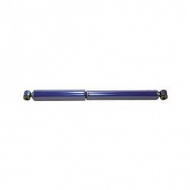 Monroe Shock Absorber - 32321