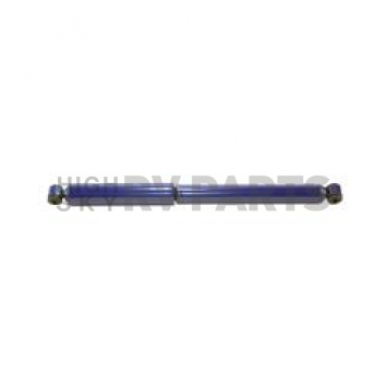 Monroe Shock Absorber - 32321