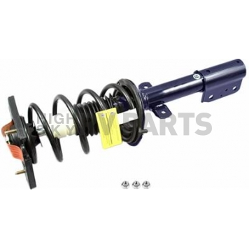 Monroe Shock Absorber - 182179R