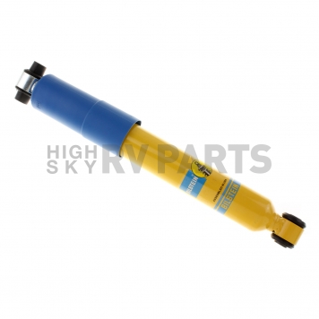 Bilstein Shock Absorber - 24-104050