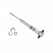 Bilstein Shock Absorber - 24-238304