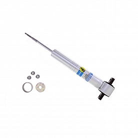 Bilstein Shock Absorber - 24-238304