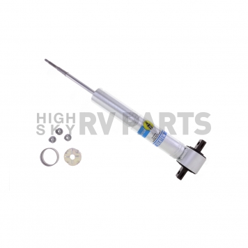 Bilstein Shock Absorber - 24-238304