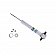 Bilstein Shock Absorber - 24-238304