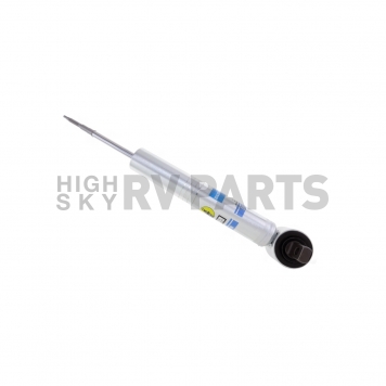 Bilstein Shock Absorber - 24-238304-2