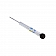 Bilstein Shock Absorber - 24-238304
