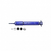 Monroe Shock Absorber - 32326