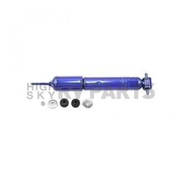Monroe Shock Absorber - 32326