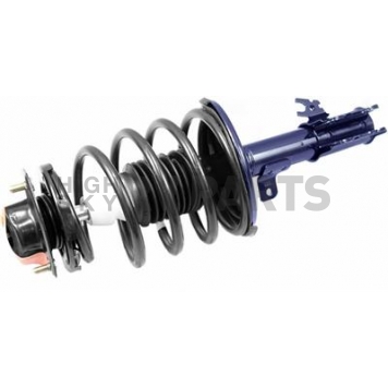 Monroe Shock Absorber - 182199