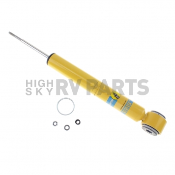 Bilstein Shock Absorber - 24-107617