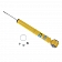 Bilstein Shock Absorber - 24-107617