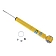 Bilstein Shock Absorber - 24-107617