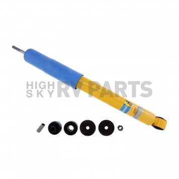 Bilstein Shock Absorber - 24-238526