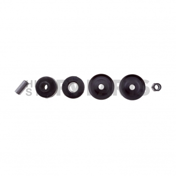 Bilstein Shock Absorber - 24-238526-1