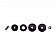 Bilstein Shock Absorber - 24-238526