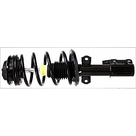 Monroe Shock Absorber - 182203
