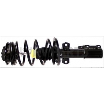 Monroe Shock Absorber - 182203