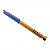 Bilstein Shock Absorber - 24-107624
