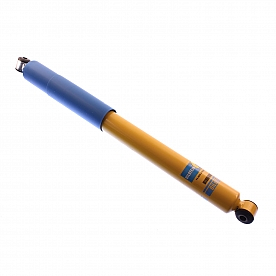 Bilstein Shock Absorber - 24-107624