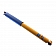 Bilstein Shock Absorber - 24-107624