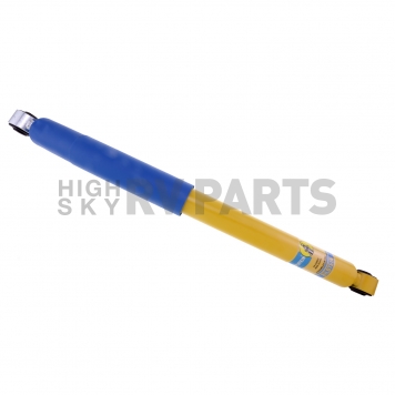 Bilstein Shock Absorber - 24-238533