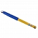 Bilstein Shock Absorber - 24-238533