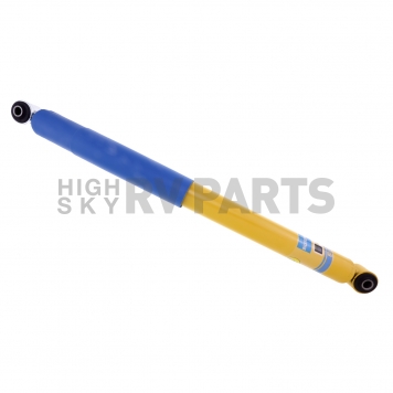 Bilstein Shock Absorber - 24-238533-1