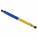 Bilstein Shock Absorber - 24-238533