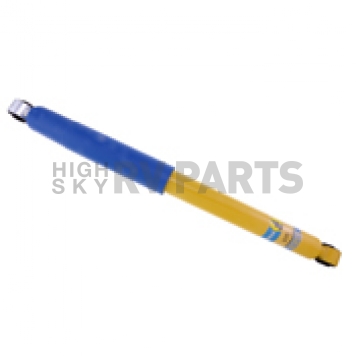 Bilstein Shock Absorber - 24-238533-2