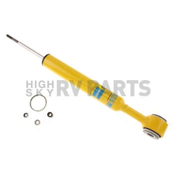 Bilstein Shock Absorber - 24-109345