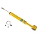 Bilstein Shock Absorber - 24-109345
