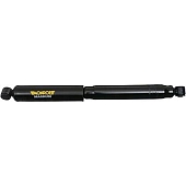 Monroe Shock Absorber - 550061