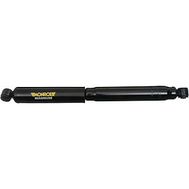 Monroe Shock Absorber - 550061