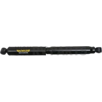 Monroe Shock Absorber - 550061