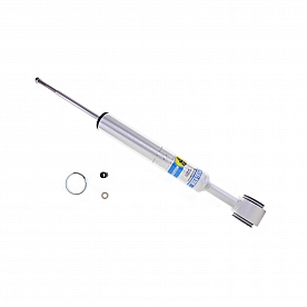 Bilstein Shock Absorber - 24-239363
