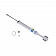 Bilstein Shock Absorber - 24-239363