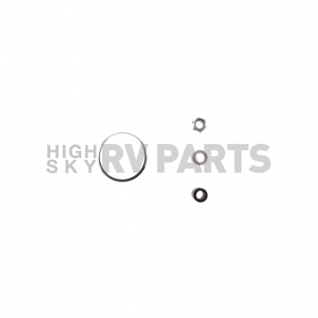 Bilstein Shock Absorber - 24-239363-1