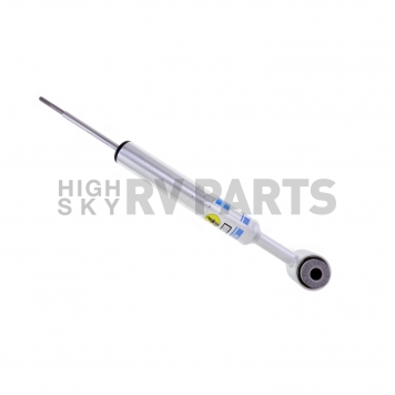 Bilstein Shock Absorber - 24-239363-2