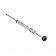 Bilstein Shock Absorber - 24-239363