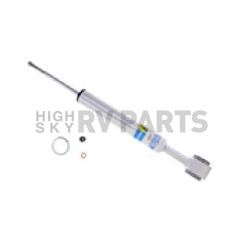 Bilstein Shock Absorber - 24-239363-3