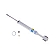 Bilstein Shock Absorber - 24-239363