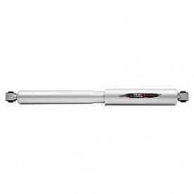 Bell Tech Shock Absorber - TP2216FF