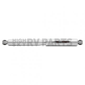 Bell Tech Shock Absorber - TP2216FF