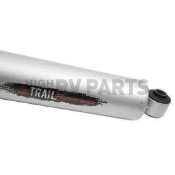 Bell Tech Shock Absorber - TP2216FF-1