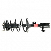 Monroe Shock Absorber - 172993