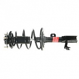 Monroe Shock Absorber - 172993