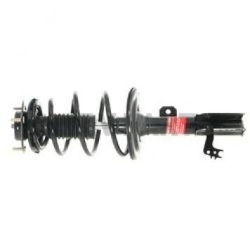 Monroe Shock Absorber - 172993