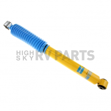 Bilstein Shock Absorber - 24-116244
