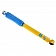 Bilstein Shock Absorber - 24-116244